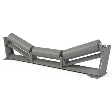 Precision Pulley & IdlerE7-TE-78SB